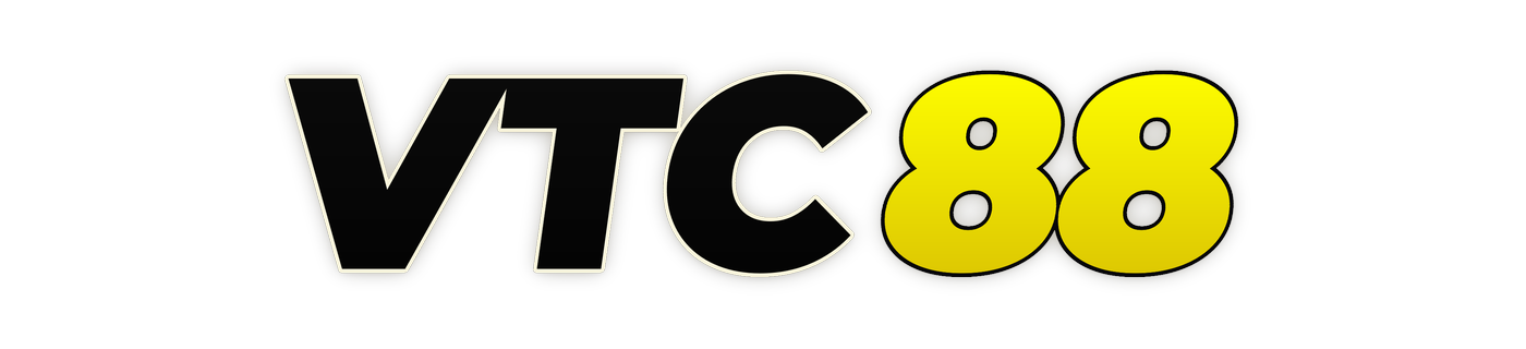 vtc88